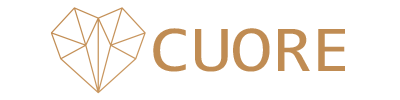CUORE