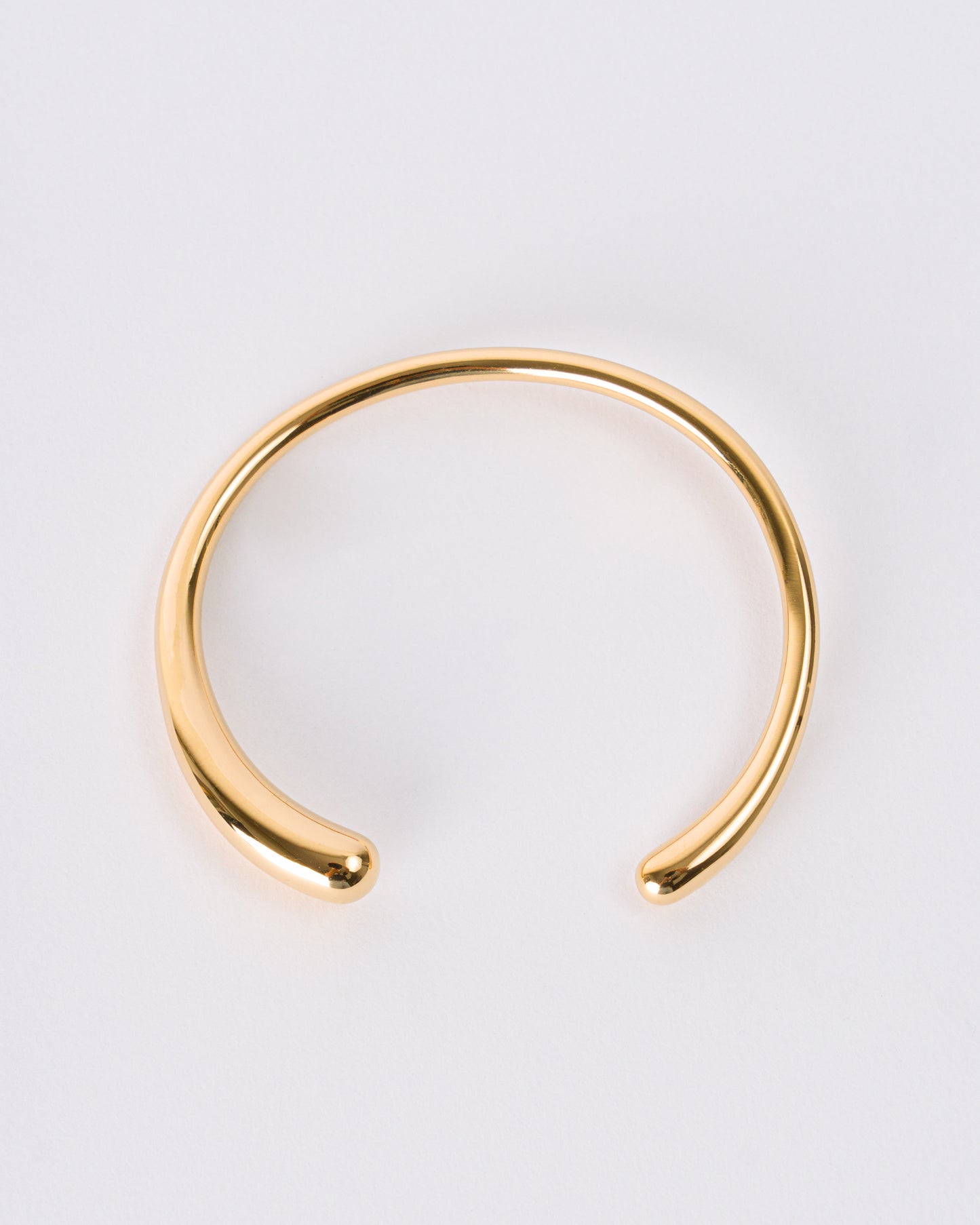 ROYAL BRACELET
