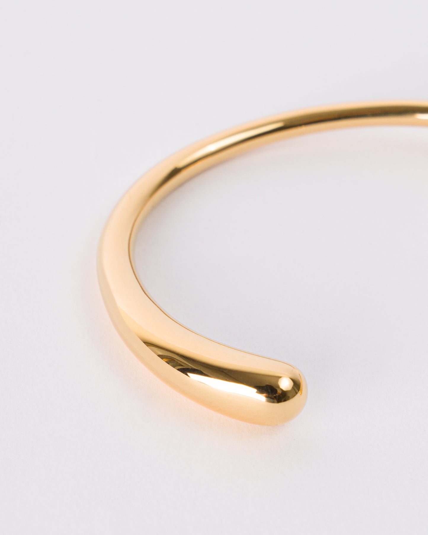 ROYAL BRACELET