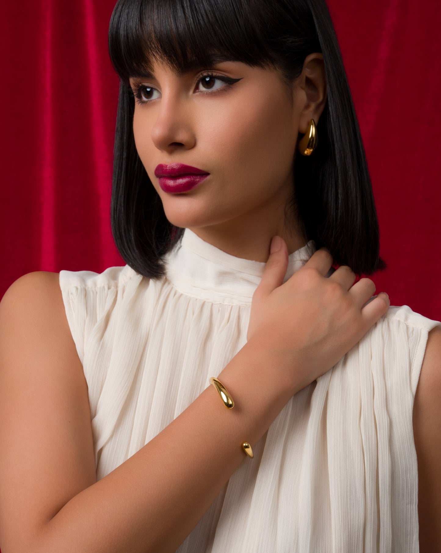 ROYAL BRACELET