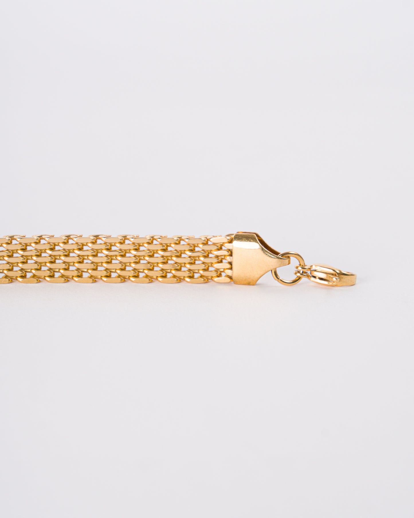 MAJESTIC BRACELET