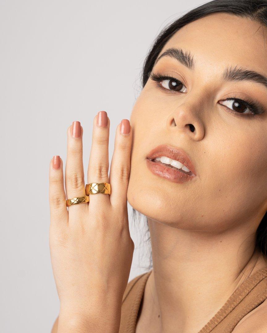 MINIMAL PACK - CUORE