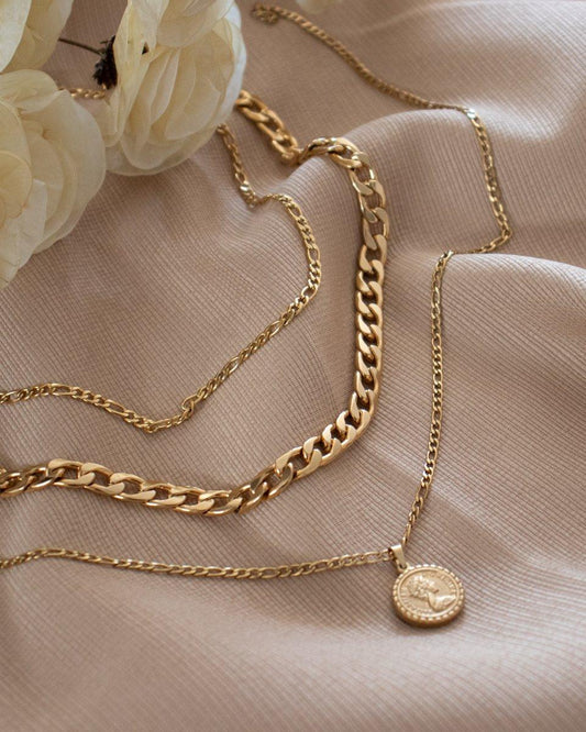 PACK VENEZIA - CUORE