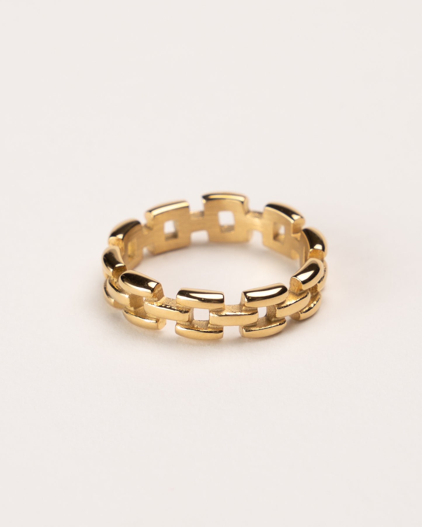 ETHNIC RING
