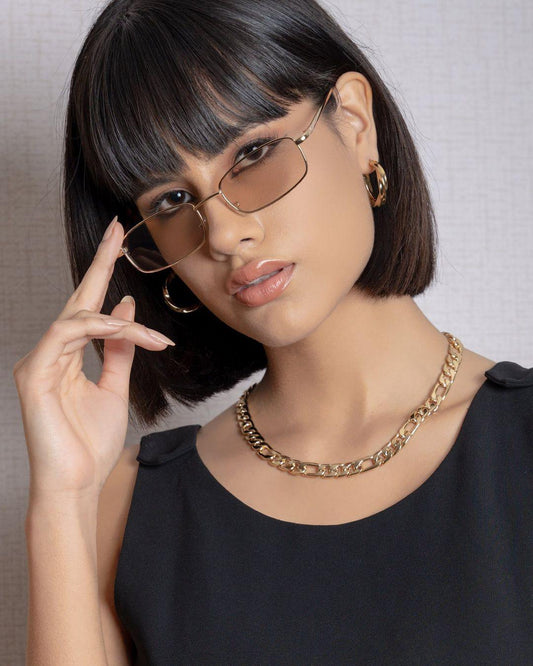 Razones por las cuales usar joyería de acero inoxidable - CUORE